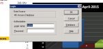 ConnectionError02.jpg