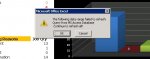 ConnectionError03.jpg