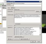 ConnectionType02.jpg