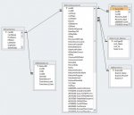 Database Links.jpg