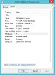 Right Click 2.jpg