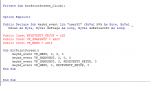 code.PNG