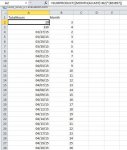 Monthly Sum.jpg