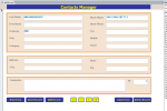 Layout View.PNG