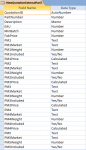 table screenshot1.PNG