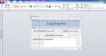 otherblankform_designview.jpg