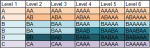 Excel table question stub.PNG