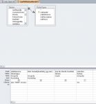 DesignView.JPG