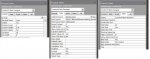 04 prop-sheet.jpg