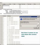 Stips Error message from XML Parsing.jpg