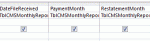 Query example.GIF