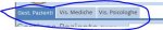 tabs.JPG