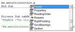 TabsControl.jpg