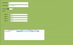 screen.jpg