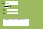 screen2.jpg