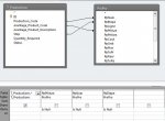 select query.JPG