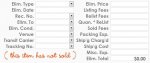 item sale tab.jpg