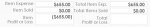 items totals tab.jpg