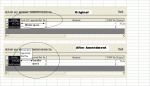Row Height.gif