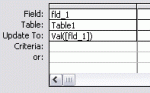 Image3.gif