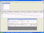 OR_Query problem with results.gif