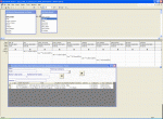OR_Query problem with results Qty fixed.gif