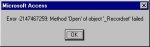 error.jpg