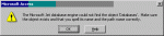 error.gif