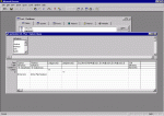 SP32-20040816-112517.gif