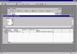 SP32-20040816-113415.gif