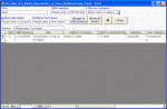 filter form.gif