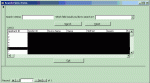 illustration_01.gif