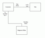 diagram_01.gif