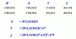 formula.gif