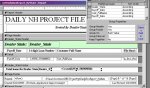 NH_RPTSAMPLE.JPG