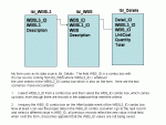 QueryExample.gif