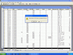 Image1.gif