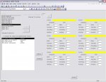 screenshot1.JPG