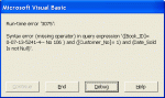 Err3075.gif