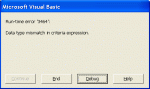 err3464.gif