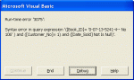 err3075 (DB7's error).gif