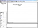 EditToolbar.jpg