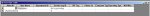 help.jpg