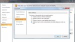 TrustCenter_MacroSettings.jpg