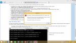 Mscomctl2.jpg