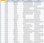 Query3.PNG