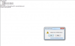 SeperateQuery.PNG