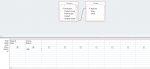 % Done Designer.PNG