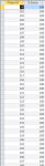 % Done.PNG