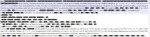 Notepad++PartialFile.jpg